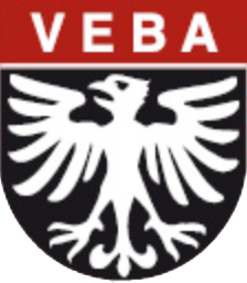 VEBA - Verein ehemaliger Bauschüler Aarau
